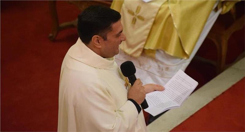 Collegio Urbano De Propaganda Fide - Benvenuti sul sito del Pontificio Collegio Urbano “de Propaganda Fide”.